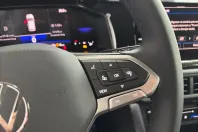 Volkswagen Taigo din 2025 cu 2.800 km - oferta VOL131351 - foto 11