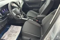 Volkswagen Taigo din 2025 cu 2.800 km - oferta VOL131351 - foto 12