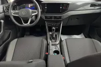 Volkswagen Taigo din 2025 cu 2.800 km - oferta VOL131351 - foto 13