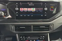 Volkswagen Taigo din 2025 cu 2.800 km - oferta VOL131351 - foto 15