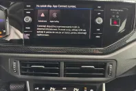 Volkswagen Taigo din 2025 cu 2.800 km - oferta VOL131351 - foto 16