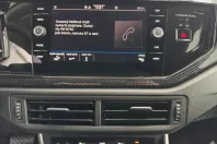 Volkswagen Taigo din 2025 cu 2.800 km - oferta VOL131351 - foto 17