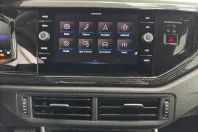 Volkswagen Taigo din 2025 cu 2.800 km - oferta VOL131351 - foto 18