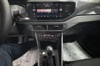 Volkswagen Taigo din 2025 cu 2.800 km - oferta VOL131351 - foto 19