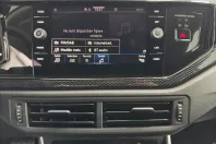 Volkswagen Taigo din 2025 cu 2.800 km - oferta VOL131351 - foto 20