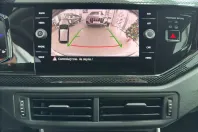 Volkswagen Taigo din 2025 cu 2.800 km - oferta VOL131351 - foto 21