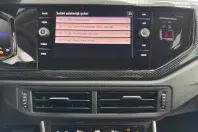 Volkswagen Taigo din 2025 cu 2.800 km - oferta VOL131351 - foto 22