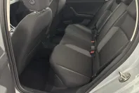 Volkswagen Taigo din 2025 cu 2.800 km - oferta VOL131351 - foto 23