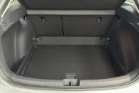 Volkswagen Taigo din 2025 cu 2.800 km - oferta VOL131351 - foto 24