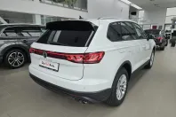 Volkswagen Touareg din 2025 cu 10 km - oferta VOL131354 - foto 2