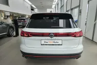 Volkswagen Touareg din 2025 cu 10 km - oferta VOL131354 - foto 4