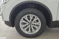 Volkswagen Touareg din 2025 cu 10 km - oferta VOL131354 - foto 6