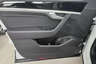 Volkswagen Touareg din 2025 cu 10 km - oferta VOL131354 - foto 7