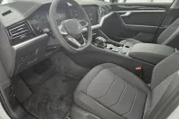 Volkswagen Touareg din 2025 cu 10 km - oferta VOL131354 - foto 9