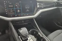 Volkswagen Touareg din 2025 cu 10 km - oferta VOL131354 - foto 10