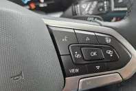 Volkswagen Touareg din 2025 cu 10 km - oferta VOL131354 - foto 12