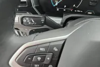 Volkswagen Touareg din 2025 cu 10 km - oferta VOL131354 - foto 13