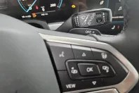 Volkswagen Touareg din 2025 cu 10 km - oferta VOL131354 - foto 14