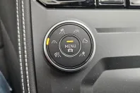 Volkswagen Touareg din 2025 cu 10 km - oferta VOL131354 - foto 15