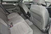 Volkswagen Touareg din 2025 cu 10 km - oferta VOL131354 - foto 17