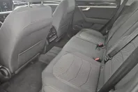 Volkswagen Touareg din 2025 cu 10 km - oferta VOL131354 - foto 18