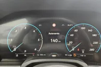 Volkswagen Touareg din 2025 cu 10 km - oferta VOL131354 - foto 19