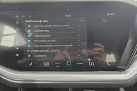 Volkswagen Touareg din 2025 cu 10 km - oferta VOL131354 - foto 21