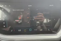 Volkswagen Touareg din 2025 cu 10 km - oferta VOL131354 - foto 22