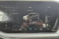 Volkswagen Touareg din 2025 cu 10 km - oferta VOL131354 - foto 23