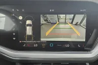 Volkswagen Touareg din 2025 cu 10 km - oferta VOL131354 - foto 24