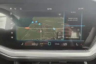 Volkswagen Touareg din 2025 cu 10 km - oferta VOL131354 - foto 25