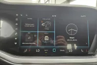 Volkswagen Touareg din 2025 cu 10 km - oferta VOL131354 - foto 26