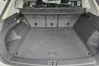 Volkswagen Touareg din 2025 cu 10 km - oferta VOL131354 - foto 28