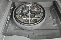 Volkswagen Touareg din 2025 cu 10 km - oferta VOL131354 - foto 29