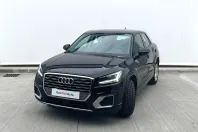 Audi Q2 din 2019 cu 72.000 km - oferta AUD131359 - foto 1