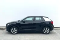 Audi Q2 din 2019 cu 72.000 km - oferta AUD131359 - foto 2