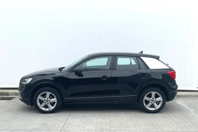 Audi Q2 din 2019 cu 72.000 km - oferta AUD131359 - foto 2