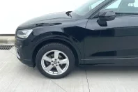 Audi Q2 din 2019 cu 72.000 km - oferta AUD131359 - foto 3