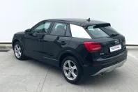 Audi Q2 din 2019 cu 72.000 km - oferta AUD131359 - foto 4
