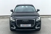 Audi Q2 din 2019 cu 72.000 km - oferta AUD131359 - foto 5