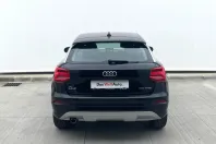 Audi Q2 din 2019 cu 72.000 km - oferta AUD131359 - foto 6