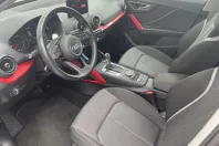 Audi Q2 din 2019 cu 72.000 km - oferta AUD131359 - foto 7