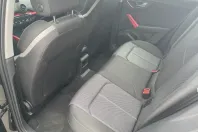 Audi Q2 din 2019 cu 72.000 km - oferta AUD131359 - foto 8