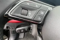 Audi Q2 din 2019 cu 72.000 km - oferta AUD131359 - foto 10