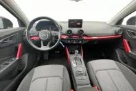Audi Q2 din 2019 cu 72.000 km - oferta AUD131359 - foto 11