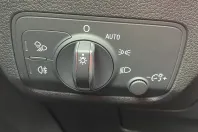 Audi Q2 din 2019 cu 72.000 km - oferta AUD131359 - foto 12