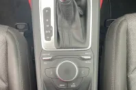 Audi Q2 din 2019 cu 72.000 km - oferta AUD131359 - foto 13