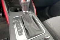 Audi Q2 din 2019 cu 72.000 km - oferta AUD131359 - foto 14