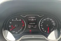 Audi Q2 din 2019 cu 72.000 km - oferta AUD131359 - foto 15