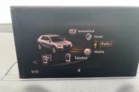 Audi Q2 din 2019 cu 72.000 km - oferta AUD131359 - foto 16